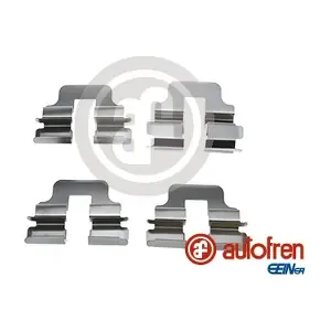 D42864A AUTOFREN SEINSA