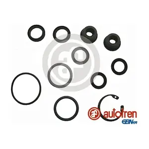D1852 AUTOFREN SEINSA