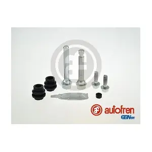 AUTOFREN SEINSA D7180C