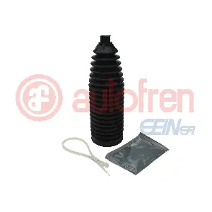D9408 AUTOFREN SEINSA