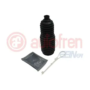 D9321 AUTOFREN SEINSA