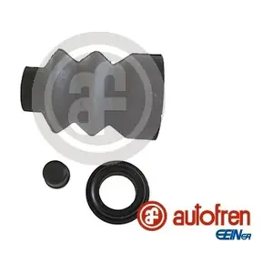 AUTOFREN SEINSA D3178