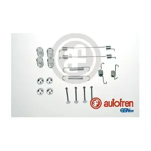 D3939A AUTOFREN SEINSA