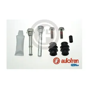 D7270C AUTOFREN SEINSA