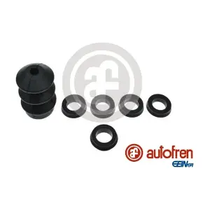 D1168 AUTOFREN SEINSA