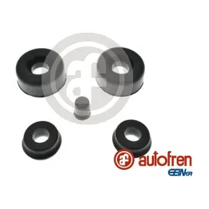D3322 AUTOFREN SEINSA