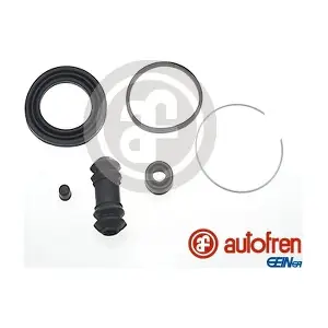 D4274 AUTOFREN SEINSA