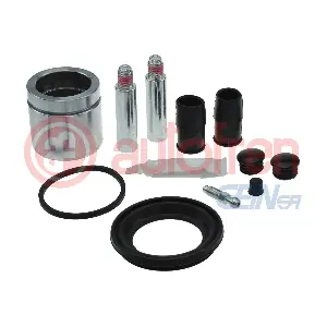 D43282S AUTOFREN SEINSA
