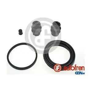 AUTOFREN SEINSA D4614