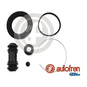 D4308 AUTOFREN SEINSA