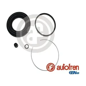 D4153 AUTOFREN SEINSA