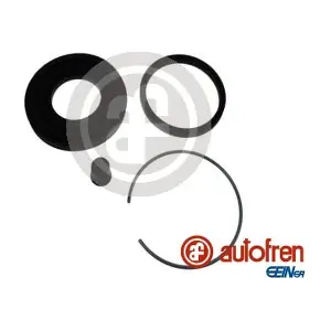D4347 AUTOFREN SEINSA