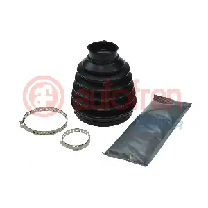 D8685T AUTOFREN SEINSA