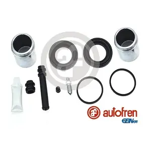 D41948C AUTOFREN SEINSA