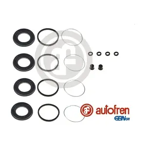 AUTOFREN SEINSA D4093