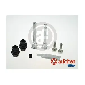 D7143C AUTOFREN SEINSA