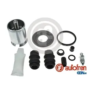 D41827RK AUTOFREN SEINSA