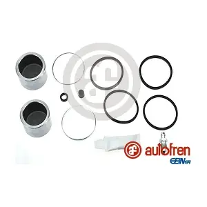 AUTOFREN SEINSA D41385C