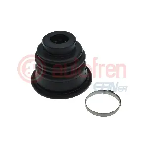 AUTOFREN SEINSA D8021