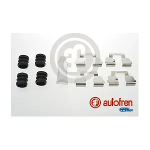 D42786A AUTOFREN SEINSA