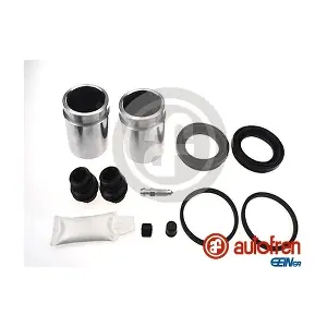 AUTOFREN SEINSA D42207C
