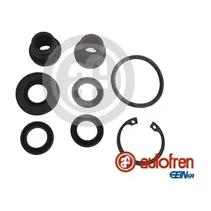AUTOFREN SEINSA D1761