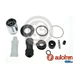 AUTOFREN SEINSA D41194K