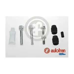 D7252C AUTOFREN SEINSA