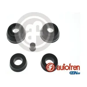 D3453 AUTOFREN SEINSA