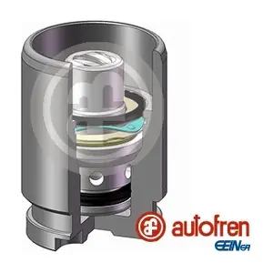 D02594K AUTOFREN SEINSA