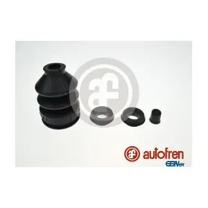 AUTOFREN SEINSA D3617