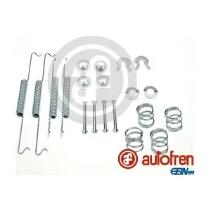 D31049A AUTOFREN SEINSA
