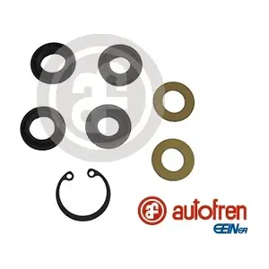 D1608 AUTOFREN SEINSA