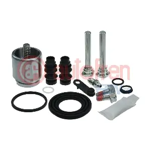 D43578S AUTOFREN SEINSA