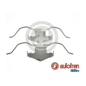 D43012A AUTOFREN SEINSA