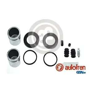 D42056C AUTOFREN SEINSA