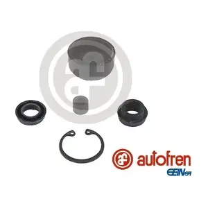 D1022 AUTOFREN SEINSA