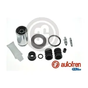 AUTOFREN SEINSA D41161K