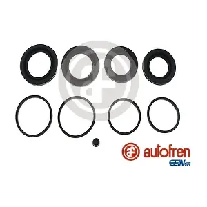 D4924 AUTOFREN SEINSA