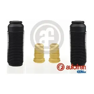 AUTOFREN SEINSA D5143
