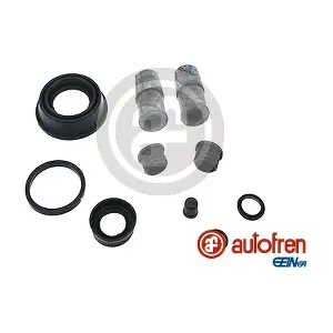 D41339 AUTOFREN SEINSA