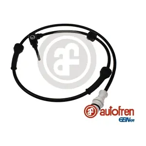 DS0154 AUTOFREN SEINSA