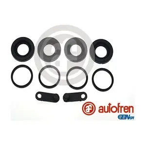 D41646 AUTOFREN SEINSA