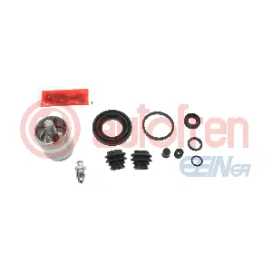 D45220K AUTOFREN SEINSA