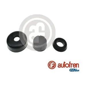 D1055 AUTOFREN SEINSA