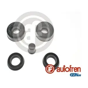 D3543 AUTOFREN SEINSA