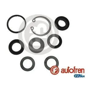 AUTOFREN SEINSA D1417