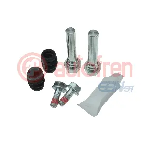 AUTOFREN SEINSA D7520C