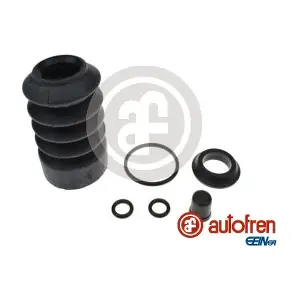 AUTOFREN SEINSA D3553