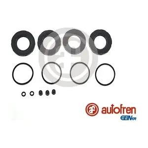 AUTOFREN SEINSA D4216